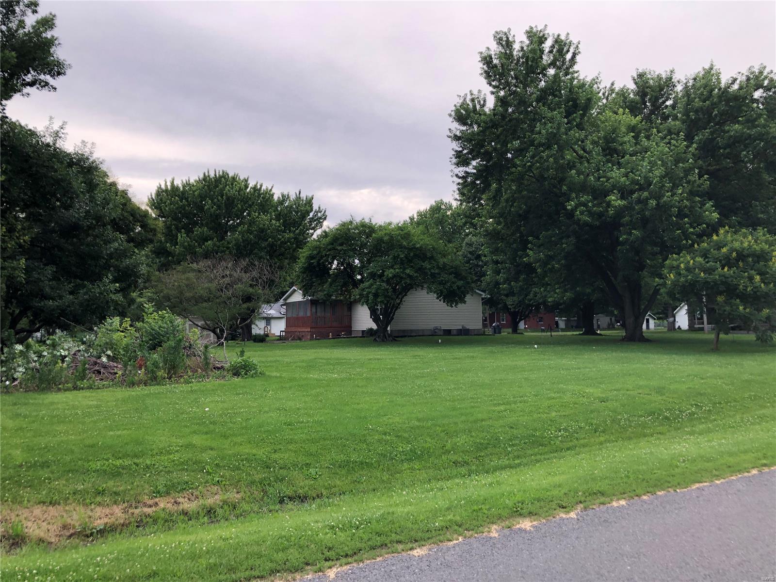 606 Madison Street Kane, IL 62054 - Photo 41 of 45