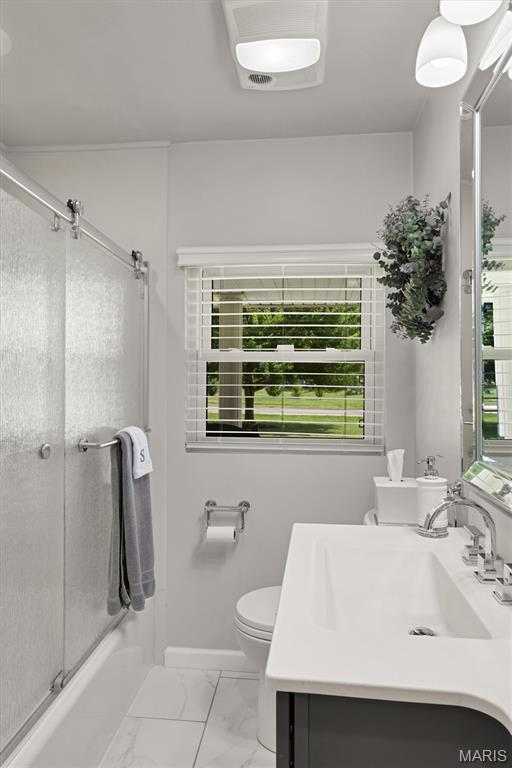 5018 East Concord Road St. Louis, MO 63128 - Photo 27 of 37