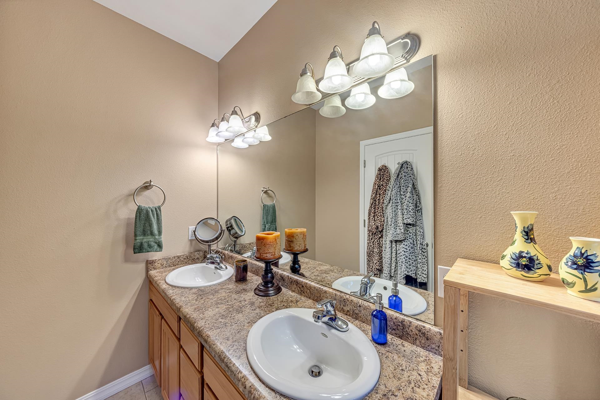 401 1/2 Rana Court, Unit A Grand Junction, CO 81507 - Photo 26 of 42