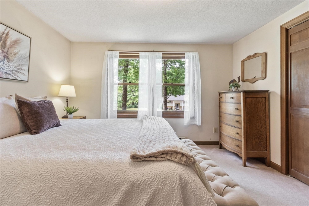 314 Maple Street Winchendon, MA 01475 - Photo 23 of 32 Gallery Image 23
