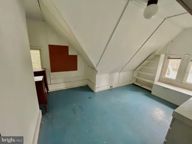 $330,000 | 7723 Mill Road, Elkins Park, PA 19027