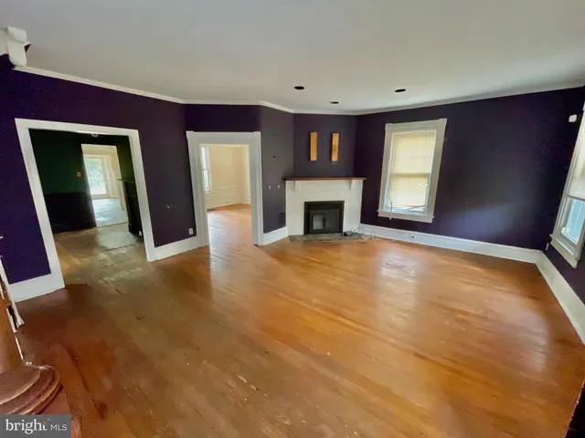 $330,000 | 7723 Mill Road, Elkins Park, PA 19027