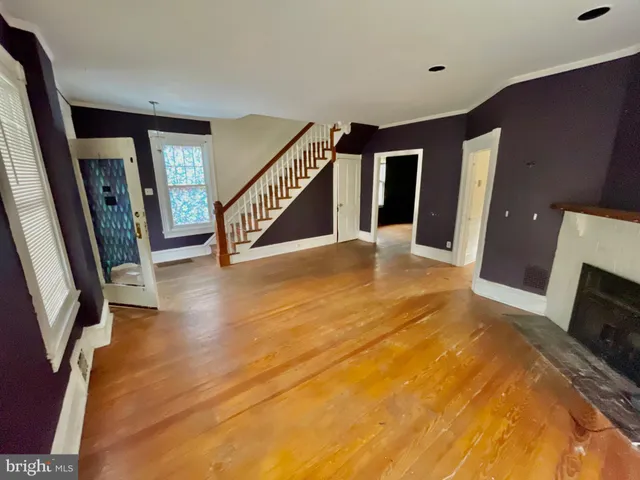 $330,000 | 7723 Mill Road, Elkins Park, PA 19027