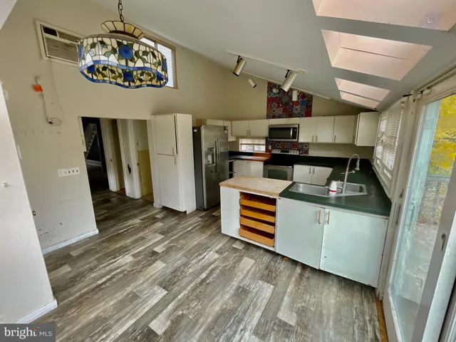 $330,000 | 7723 Mill Road, Elkins Park, PA 19027