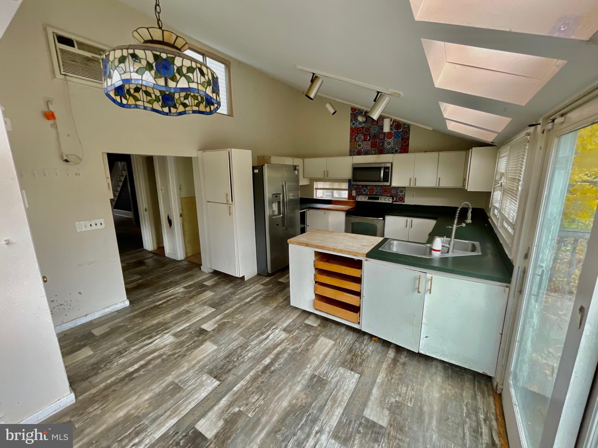 7723 Mill Road Elkins Park, PA 19027 - Photo 10 of 17 a room with storage and utility