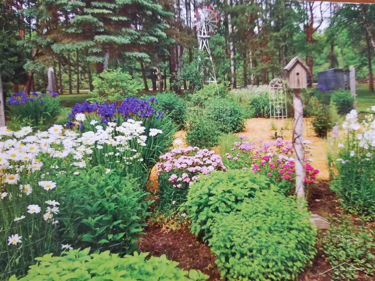 9720 Midland Road Freeland, MI 48623 - Photo 17 of 25 Gallery Image 17