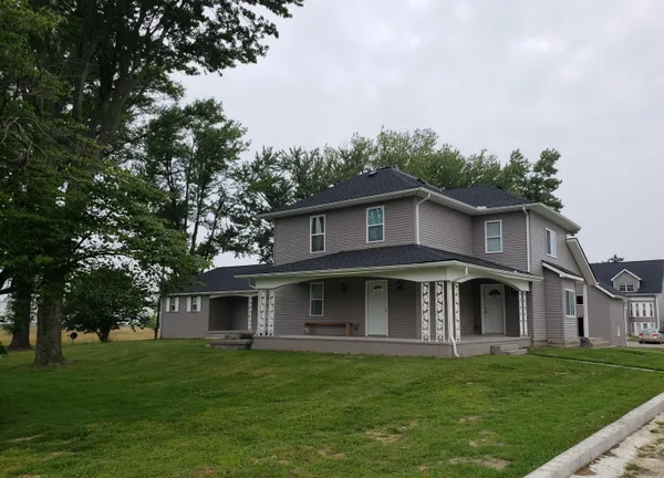 $2,200,000 | 2098 Highway 42, Delaware, OH 43015