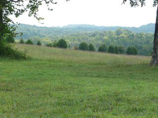 209 Talmo Road Cumberland Furnace, TN 37051 - Photo 1 of 14 Gallery Image 1