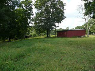 209 Talmo Road Cumberland Furnace, TN 37051 - Photo 11 of 14 Gallery Image 11