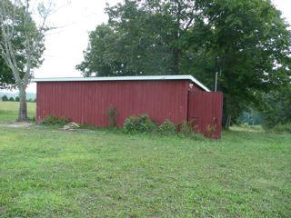 209 Talmo Road Cumberland Furnace, TN 37051 - Photo 3 of 14 Gallery Image 3