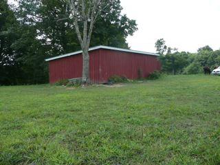 209 Talmo Road Cumberland Furnace, TN 37051 - Photo 7 of 14 Gallery Image 7