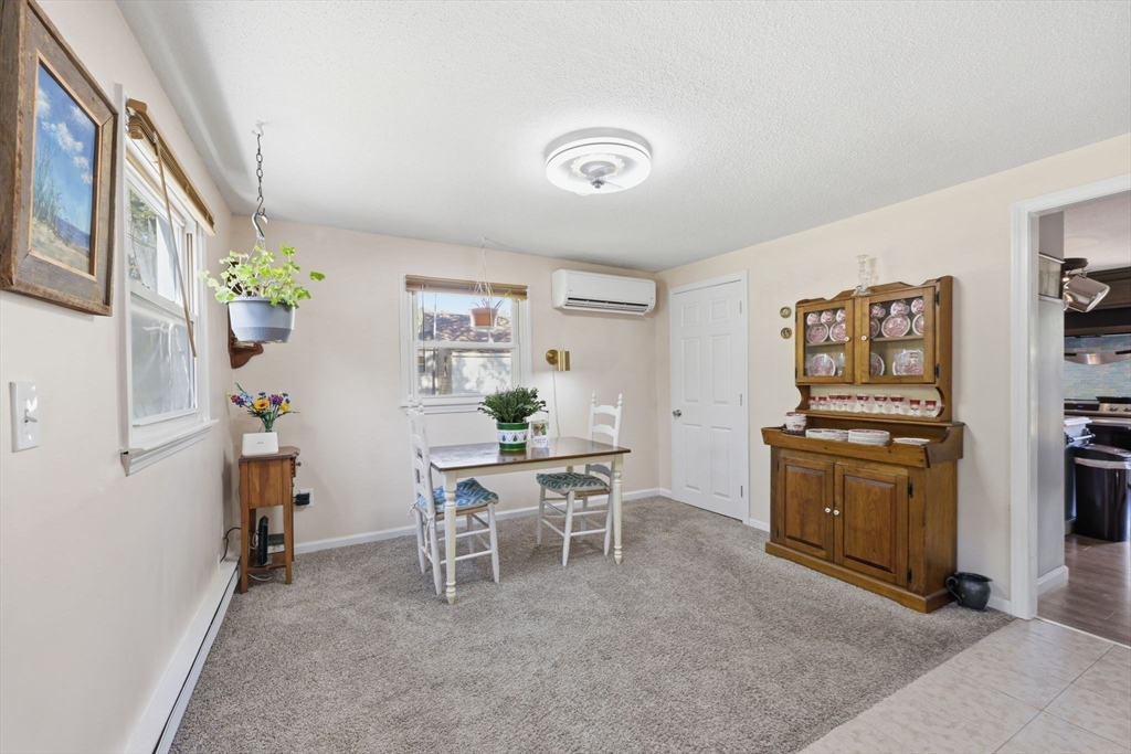12 Knollwood Road Southwick, MA 01077 - Photo 7 of 42 Gallery Image 7