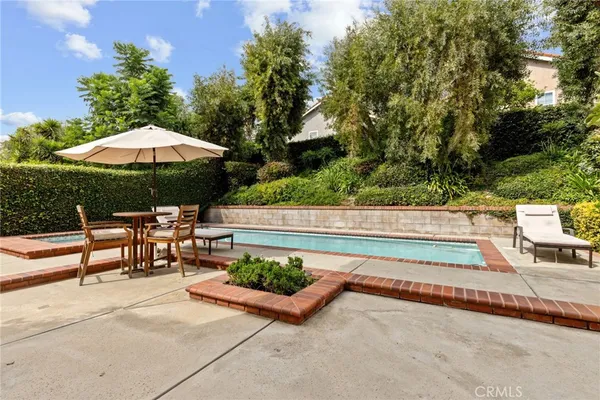 $1,059,000 | 12401 Willow Forest Drive, Moorpark, CA 93021