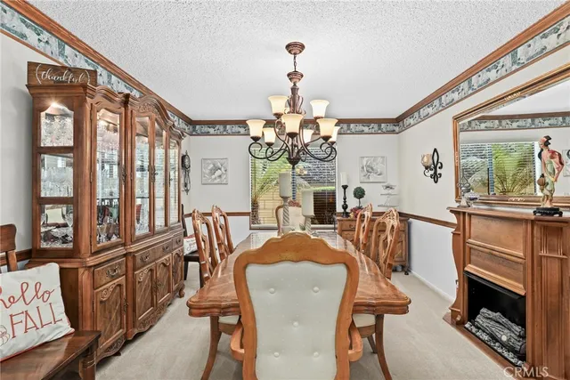 $1,069,000 | 12401 Willow Forest Drive, Moorpark, CA 93021