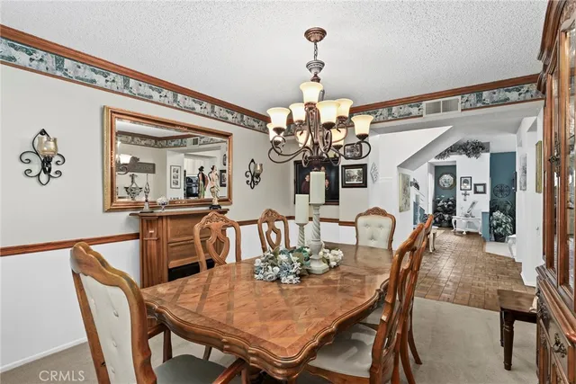 $1,069,000 | 12401 Willow Forest Drive, Moorpark, CA 93021