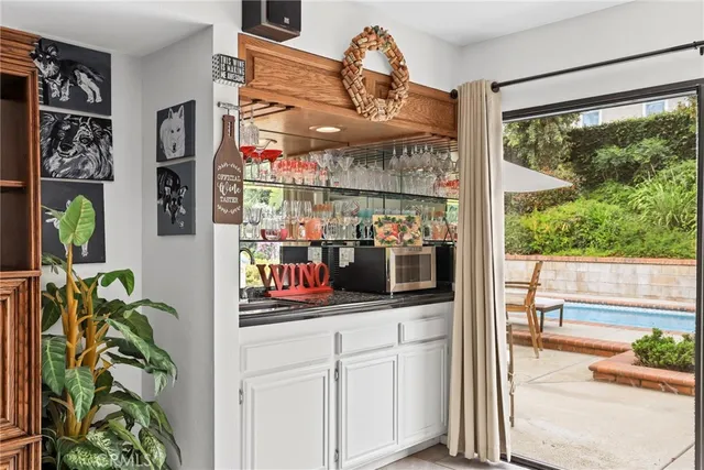 $1,069,000 | 12401 Willow Forest Drive, Moorpark, CA 93021