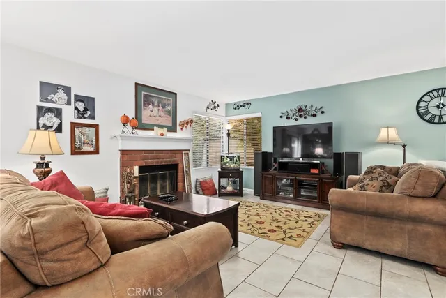 $1,069,000 | 12401 Willow Forest Drive, Moorpark, CA 93021