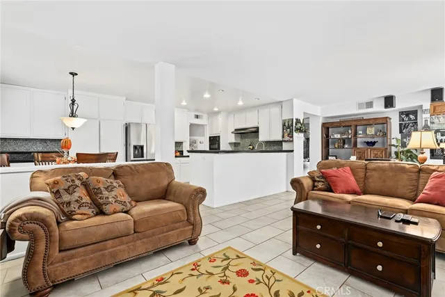 $1,069,000 | 12401 Willow Forest Drive, Moorpark, CA 93021