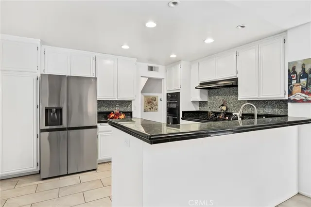 $1,069,000 | 12401 Willow Forest Drive, Moorpark, CA 93021