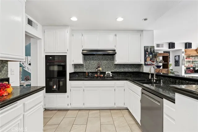 $1,069,000 | 12401 Willow Forest Drive, Moorpark, CA 93021