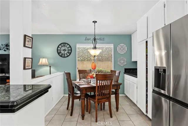 $1,069,000 | 12401 Willow Forest Drive, Moorpark, CA 93021