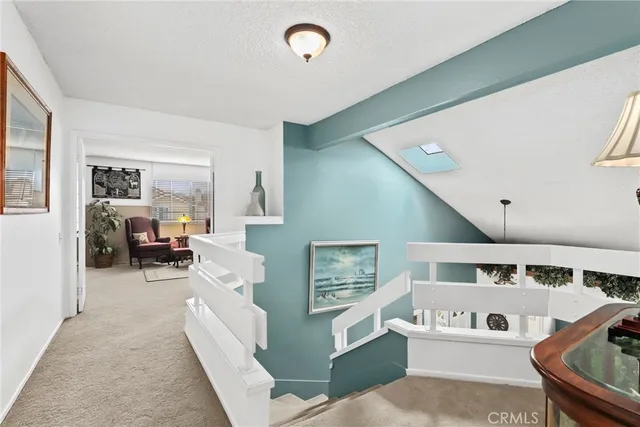 $1,069,000 | 12401 Willow Forest Drive, Moorpark, CA 93021