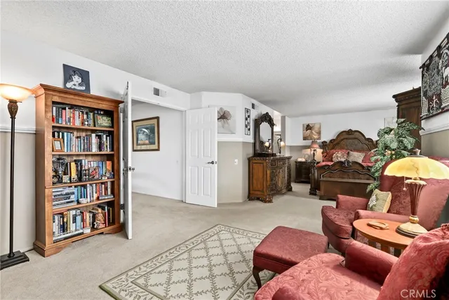 $1,069,000 | 12401 Willow Forest Drive, Moorpark, CA 93021