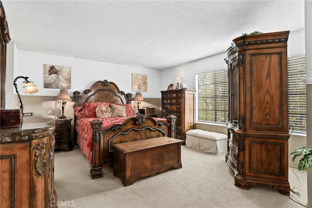 $1,069,000 | 12401 Willow Forest Drive, Moorpark, CA 93021