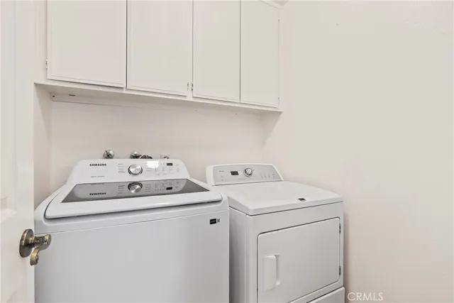 $1,069,000 | 12401 Willow Forest Drive, Moorpark, CA 93021