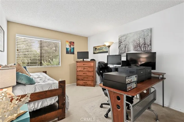 $1,069,000 | 12401 Willow Forest Drive, Moorpark, CA 93021