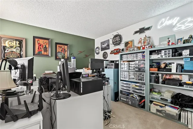 $1,069,000 | 12401 Willow Forest Drive, Moorpark, CA 93021