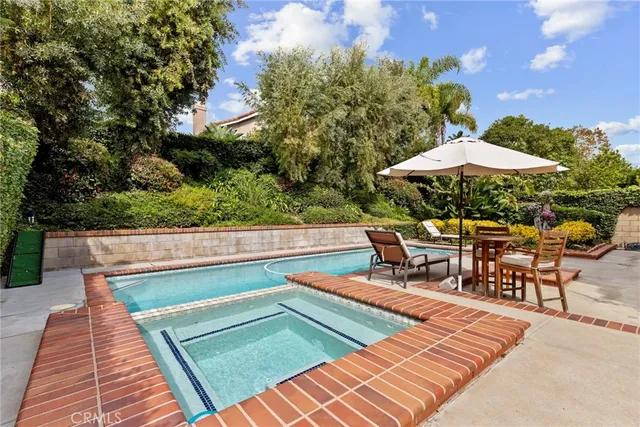 $1,069,000 | 12401 Willow Forest Drive, Moorpark, CA 93021