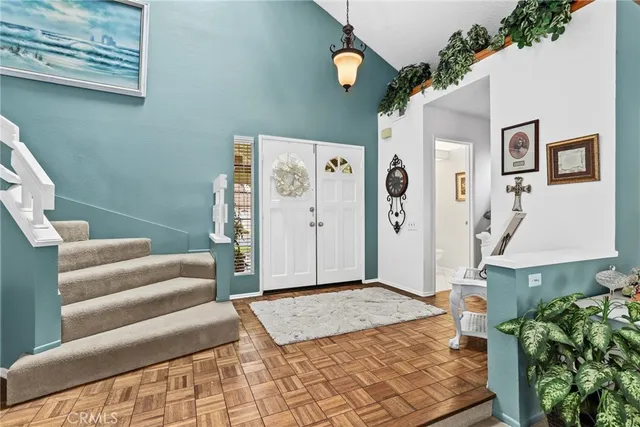 $1,069,000 | 12401 Willow Forest Drive, Moorpark, CA 93021