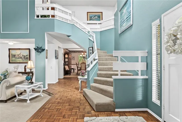 $1,069,000 | 12401 Willow Forest Drive, Moorpark, CA 93021