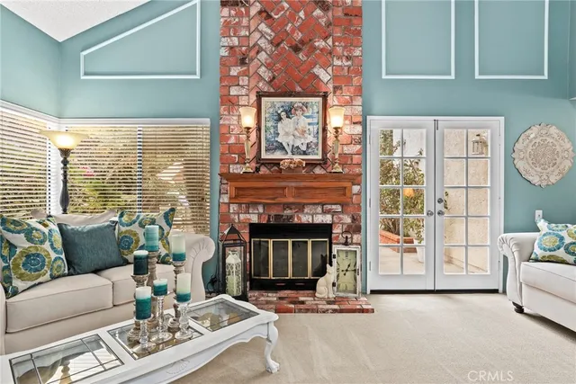 $1,069,000 | 12401 Willow Forest Drive, Moorpark, CA 93021