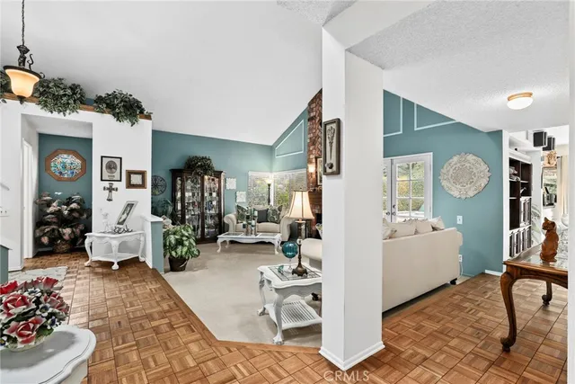 $1,069,000 | 12401 Willow Forest Drive, Moorpark, CA 93021