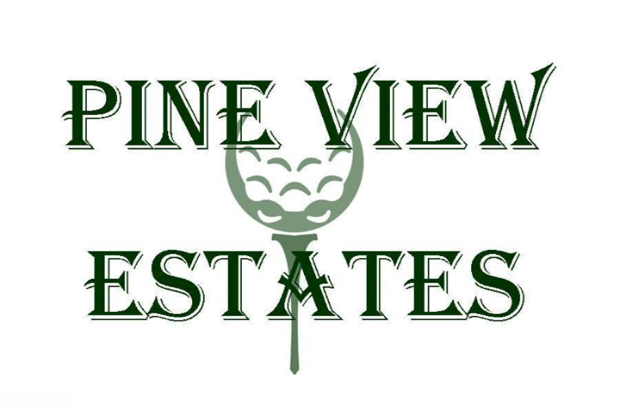 Three Rivers Mi 49093 Three Rivers, MI 49093 - Photo 1 of 1 Pine View Estates