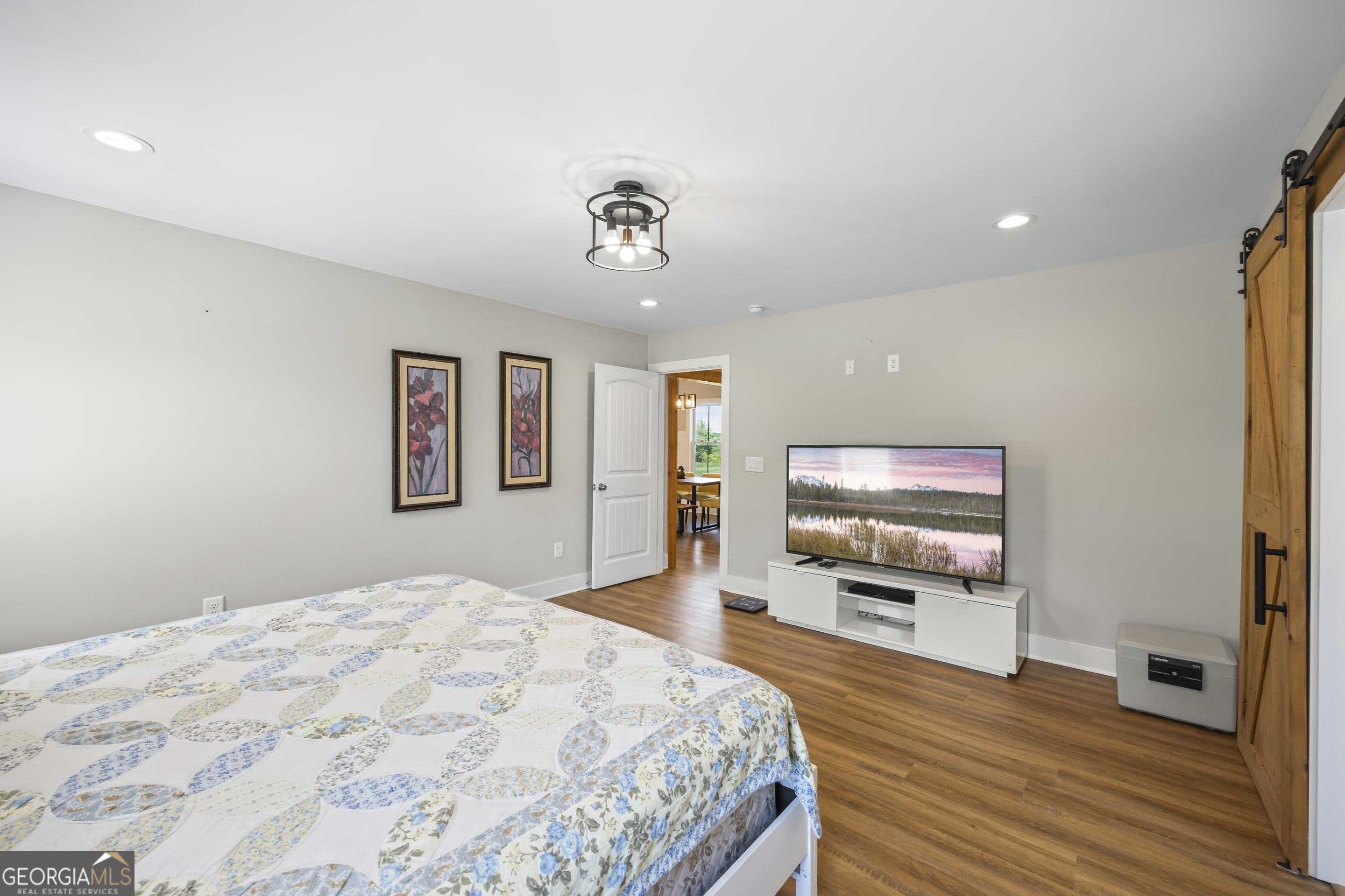 209 Unawatti Road Canon, GA 30520 - Photo 37 of 79 Gallery Image 37