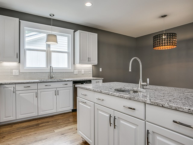 1002 Caspan Street Raleigh, NC 27610 - Photo 9 of 25 Photo 9