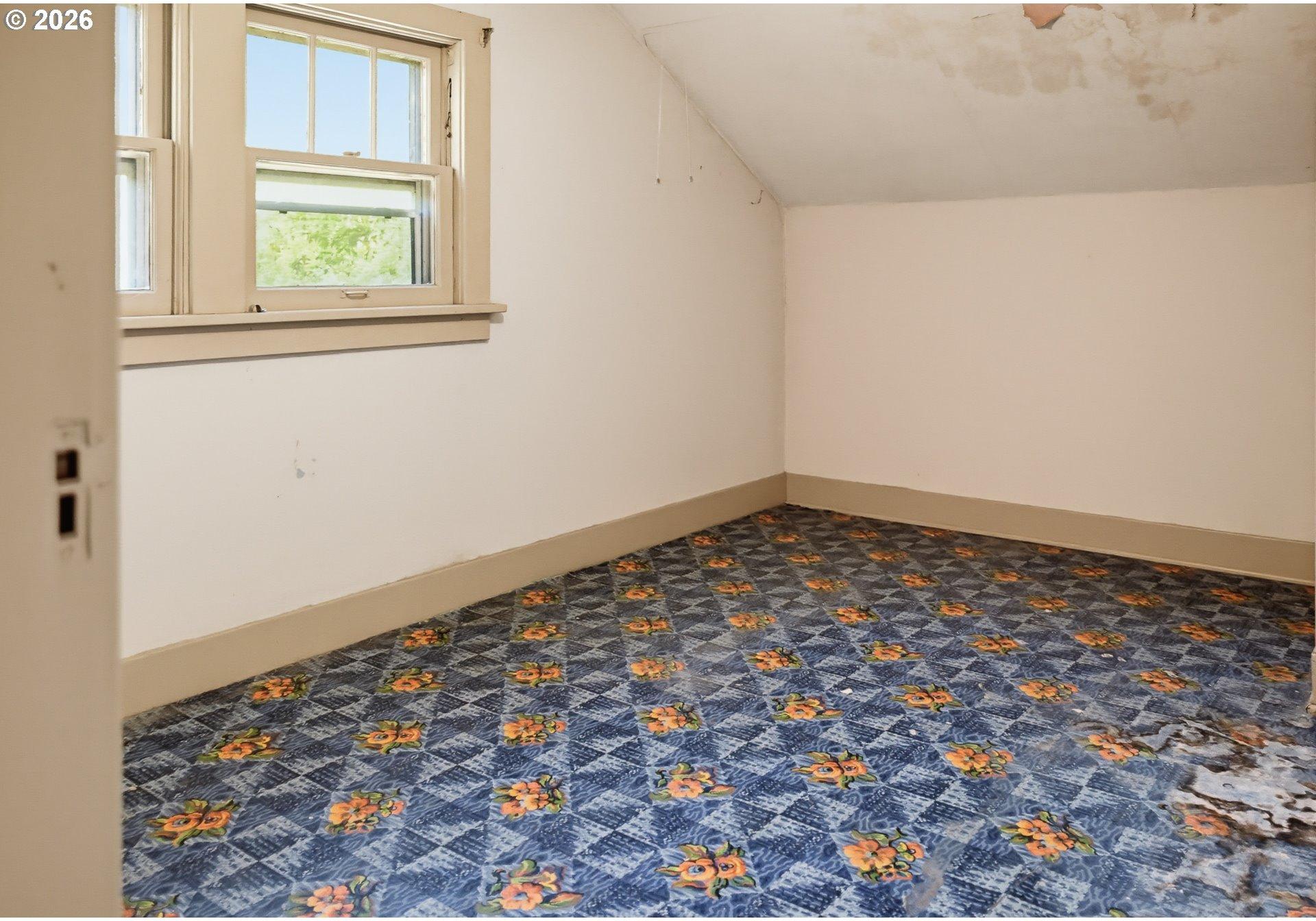 16990 Southeast Foster Road Gresham, OR 97080 - Photo 25 of 41 Gallery Image 25