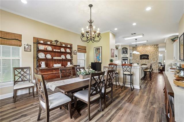 10141 Chenevert Road Waggaman, LA 70094 - Photo 16 of 37