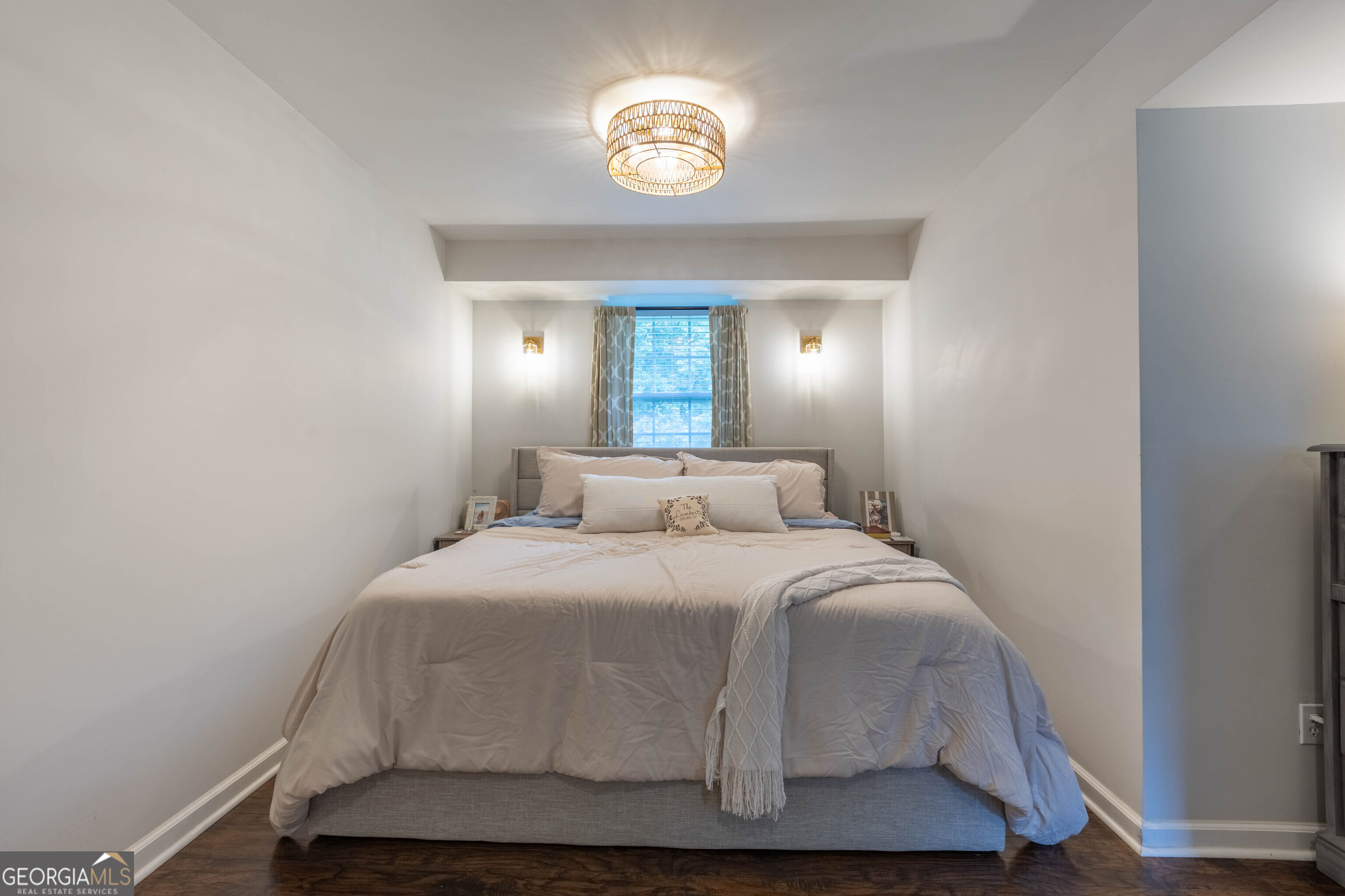 60 Carlton Johnson Road Waco, GA 30182 - Photo 18 of 44 Gallery Image 18
