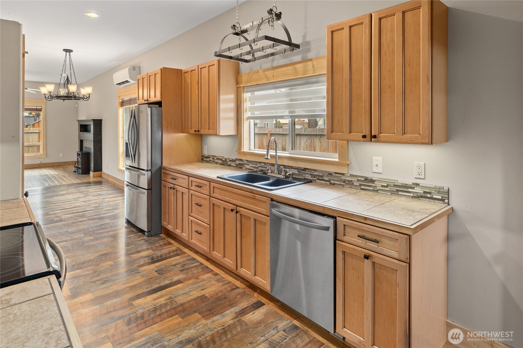 115 East 3rd Street Cle Elum, WA 98922 - Photo 13 of 38