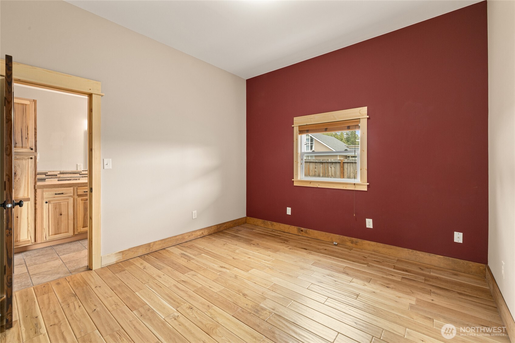 115 East 3rd Street Cle Elum, WA 98922 - Photo 15 of 38