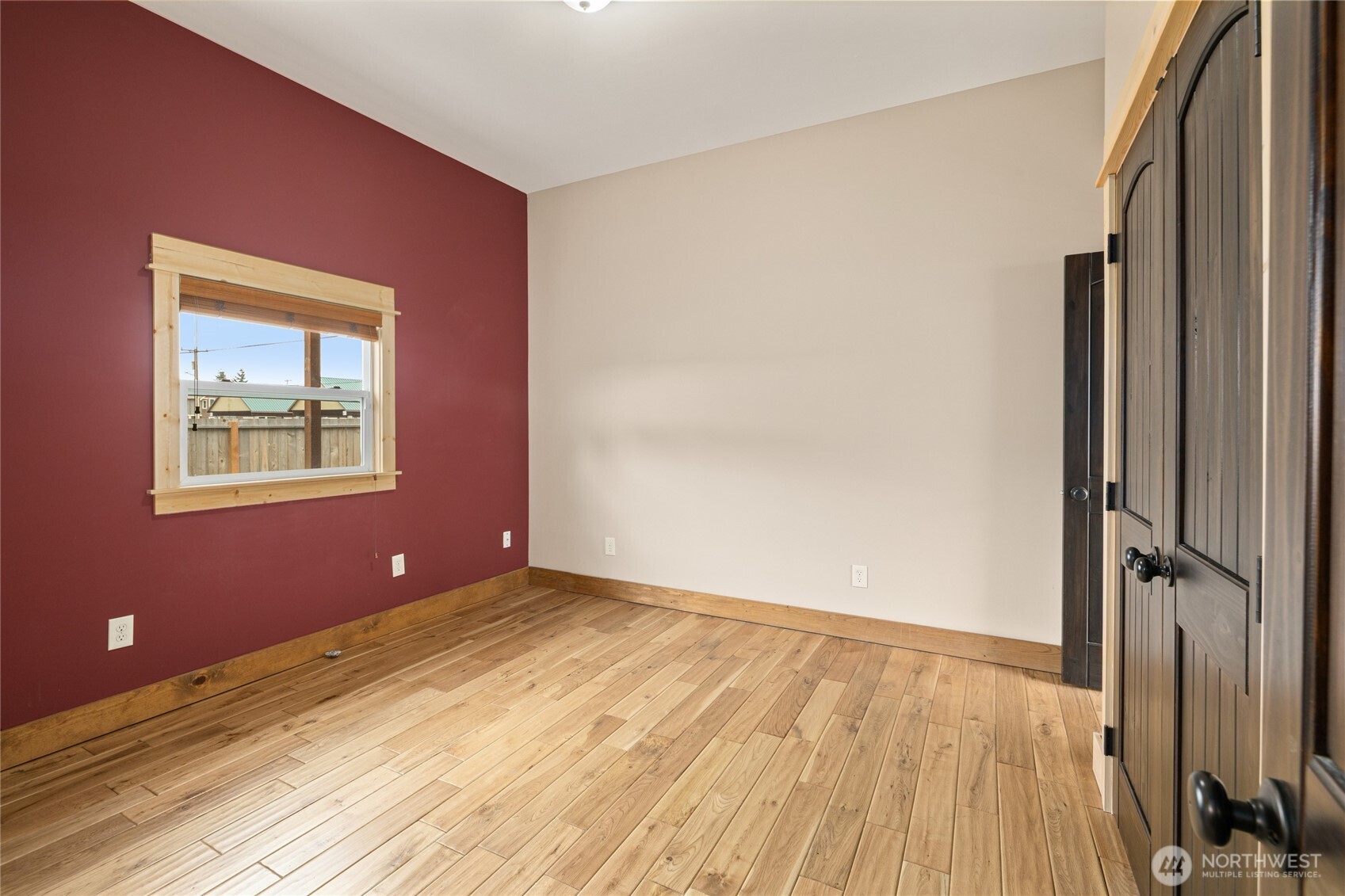 115 East 3rd Street Cle Elum, WA 98922 - Photo 16 of 38