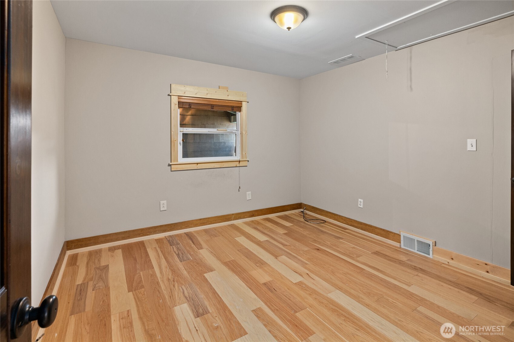 115 East 3rd Street Cle Elum, WA 98922 - Photo 18 of 38