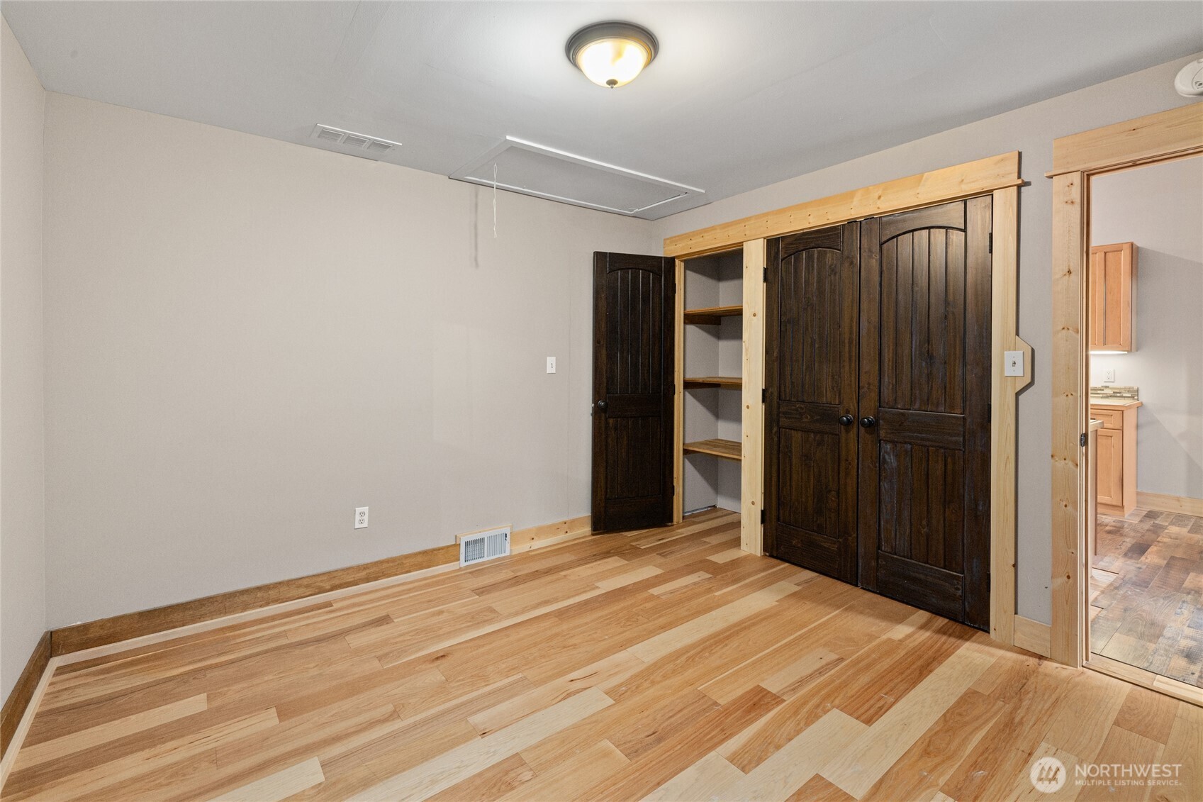 115 East 3rd Street Cle Elum, WA 98922 - Photo 19 of 38