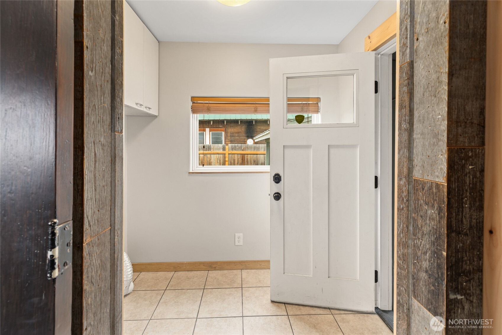 115 East 3rd Street Cle Elum, WA 98922 - Photo 21 of 38