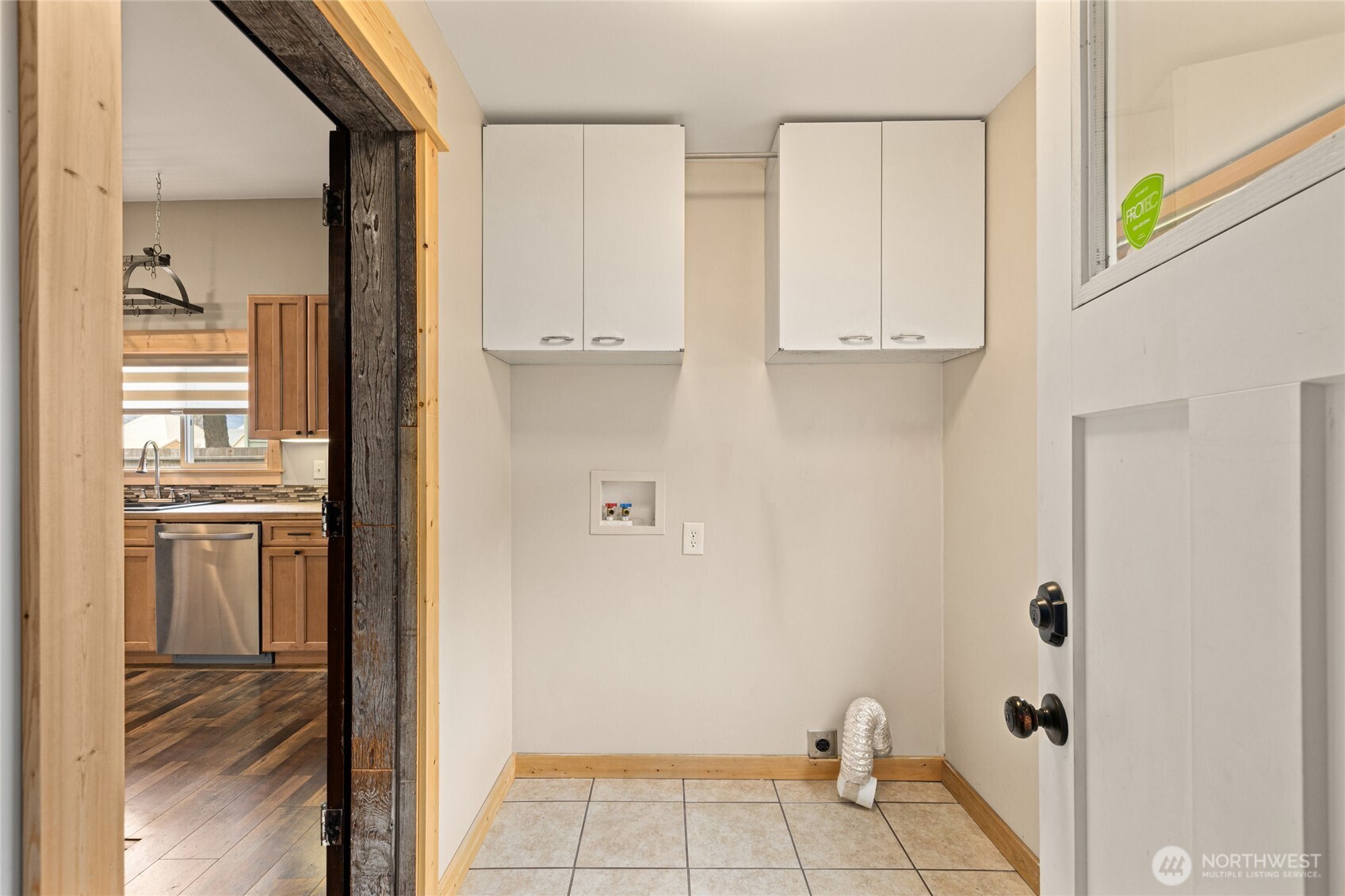 115 East 3rd Street Cle Elum, WA 98922 - Photo 22 of 38