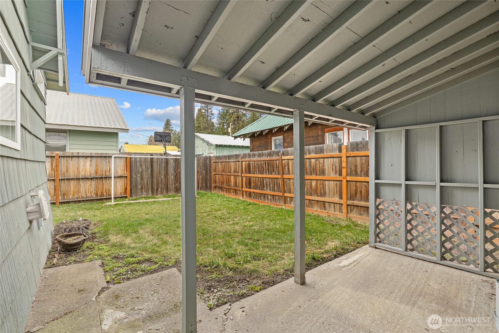 115 East 3rd Street Cle Elum, WA 98922 - Photo 24 of 38